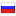 anri-media.ru hosted country